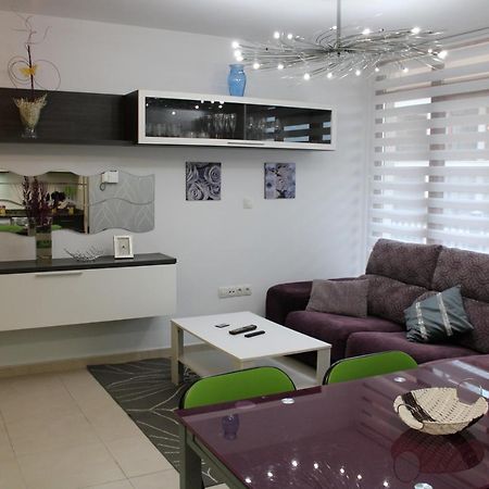 Apartamento Rua Do Vicedo Apartment Foz Ngoại thất bức ảnh