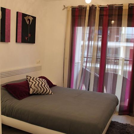 Apartamento Rua Do Vicedo Apartment Foz Ngoại thất bức ảnh