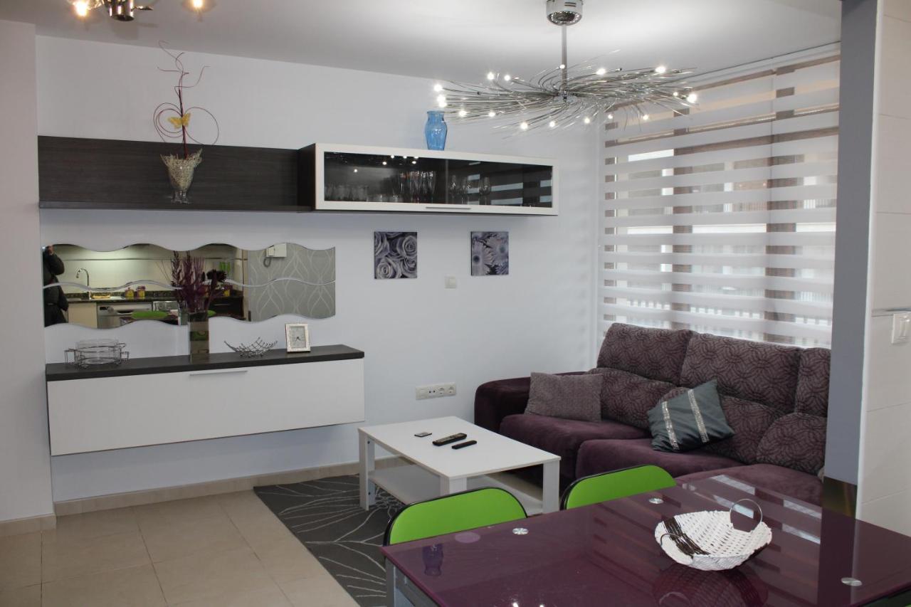 Apartamento Rua Do Vicedo Apartment Foz Ngoại thất bức ảnh