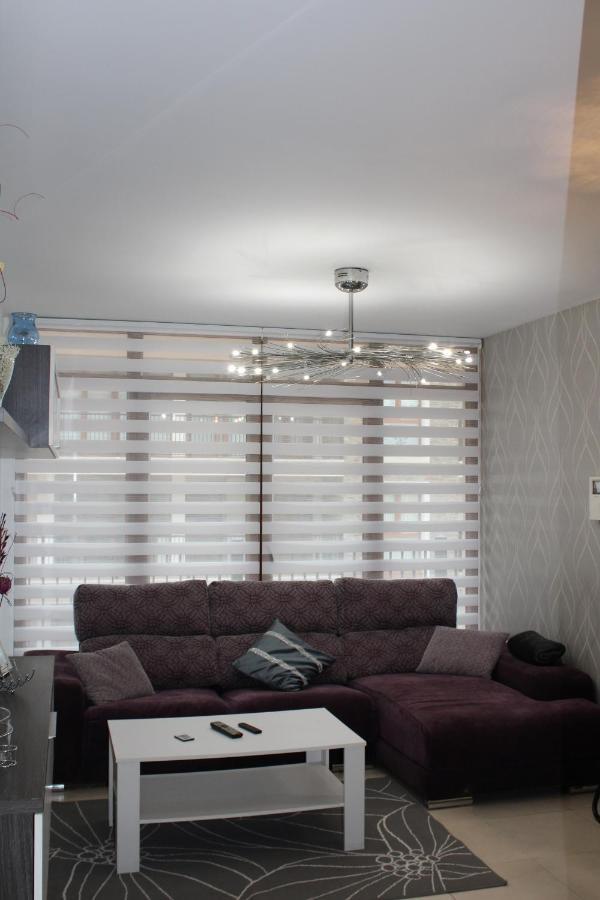 Apartamento Rua Do Vicedo Apartment Foz Ngoại thất bức ảnh