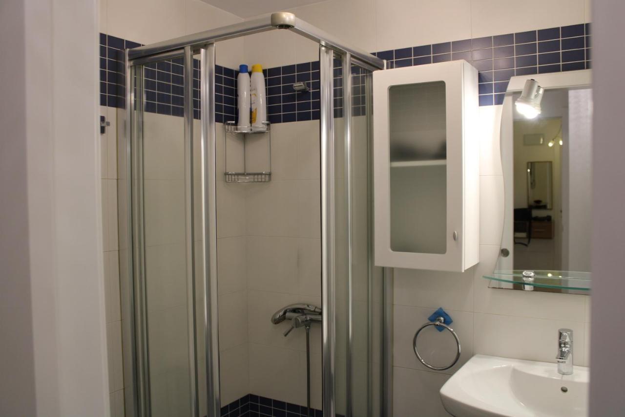 Apartamento Rua Do Vicedo Apartment Foz Ngoại thất bức ảnh
