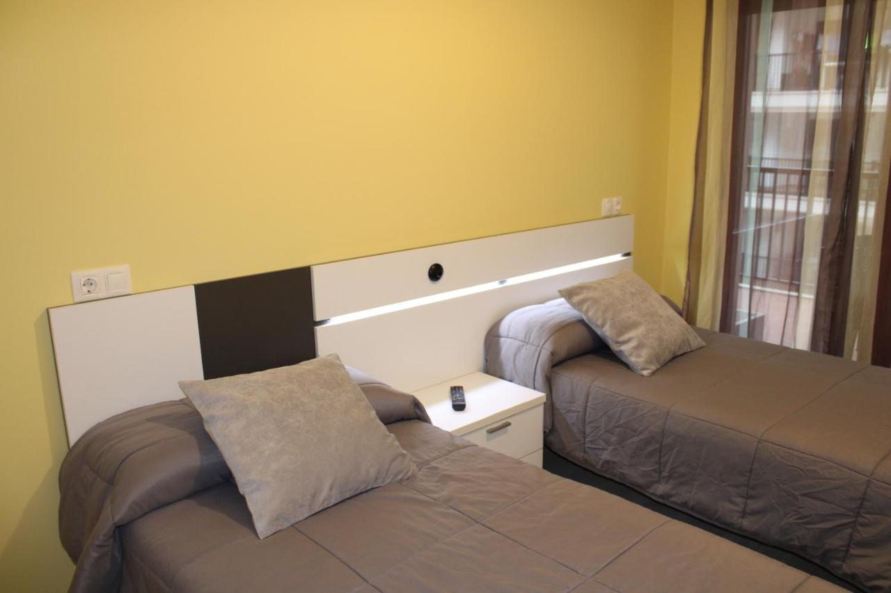 Apartamento Rua Do Vicedo Apartment Foz Ngoại thất bức ảnh