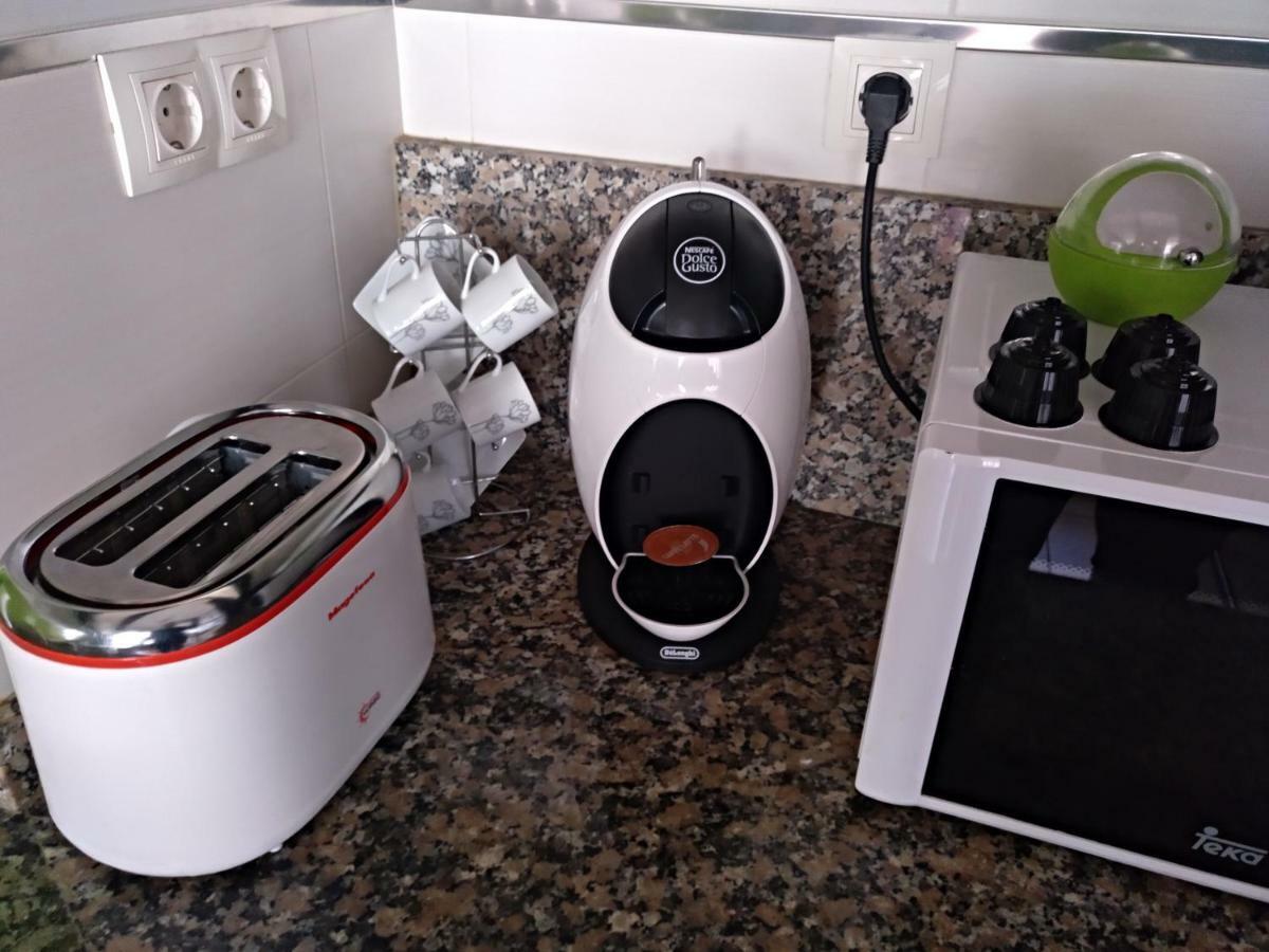 Apartamento Rua Do Vicedo Apartment Foz Ngoại thất bức ảnh